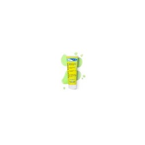 TRISWIM - Body Wash (Lime & Mango)