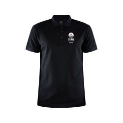 Craft - Speaker Polo Herre 