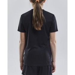 Craft - Squad Jersey solid JR 