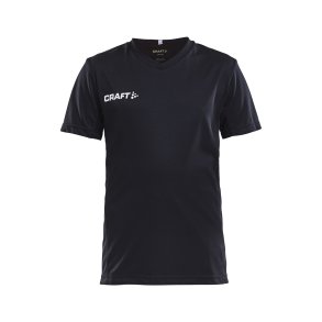 Craft - Squad Jersey solid JR 