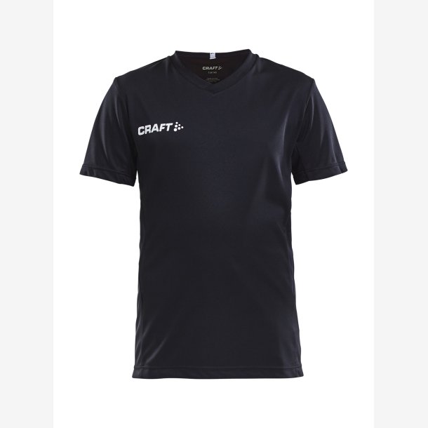 Craft - Squad Jersey solid JR 