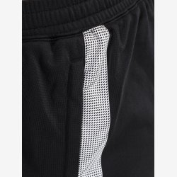 Craft - Pro Control Pants Women (Sort/Hvid) 