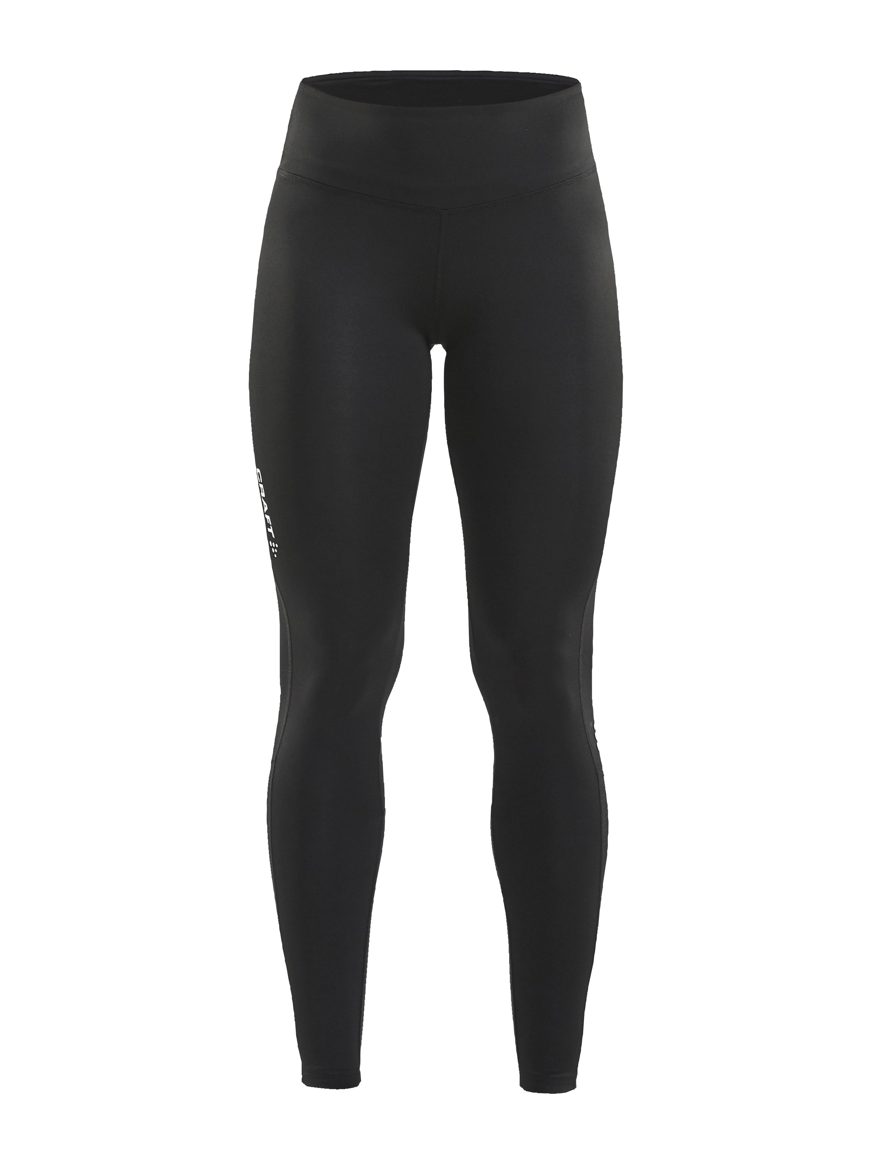 craft - Rush Tights Woman (sort) 