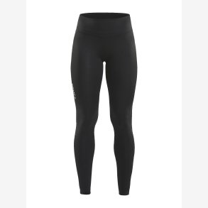 craft - Rush Tights Woman (sort) 