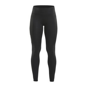 craft - Rush Tights Woman (sort) 