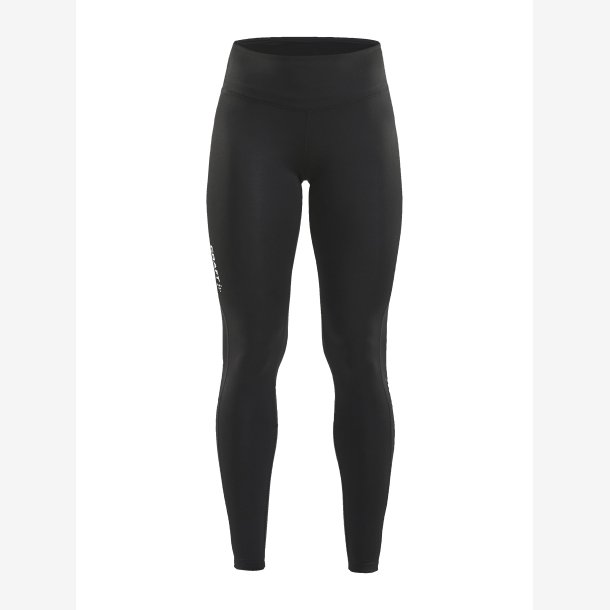 craft - Rush Tights Woman (sort) 