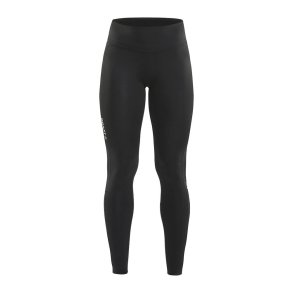 Craft - Rush Tights W