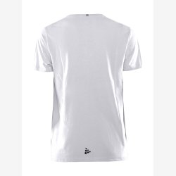 Craft - Mens Community Mix Tee 