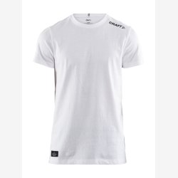 Craft - Mens Community Mix Tee 