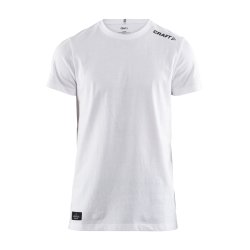 Craft - Mens Community Mix Tee 
