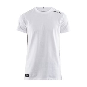 Craft - Mens Community Mix Tee 