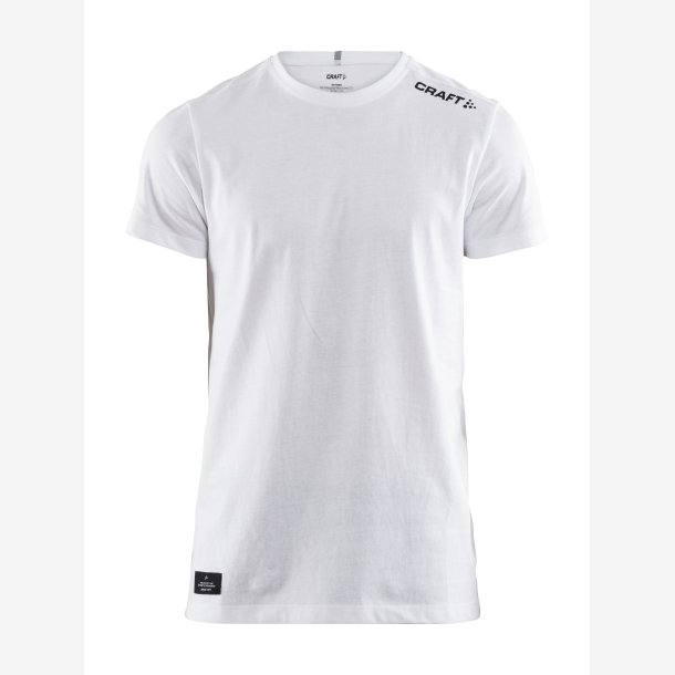 Craft - Mens Community Mix Tee 