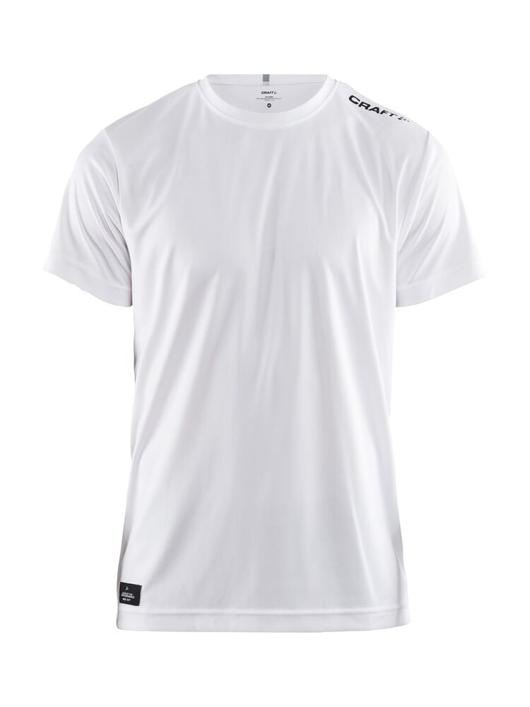 Craft - Community Function SS Tee Men