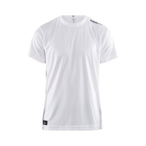 Craft - Community Function SS Tee Men