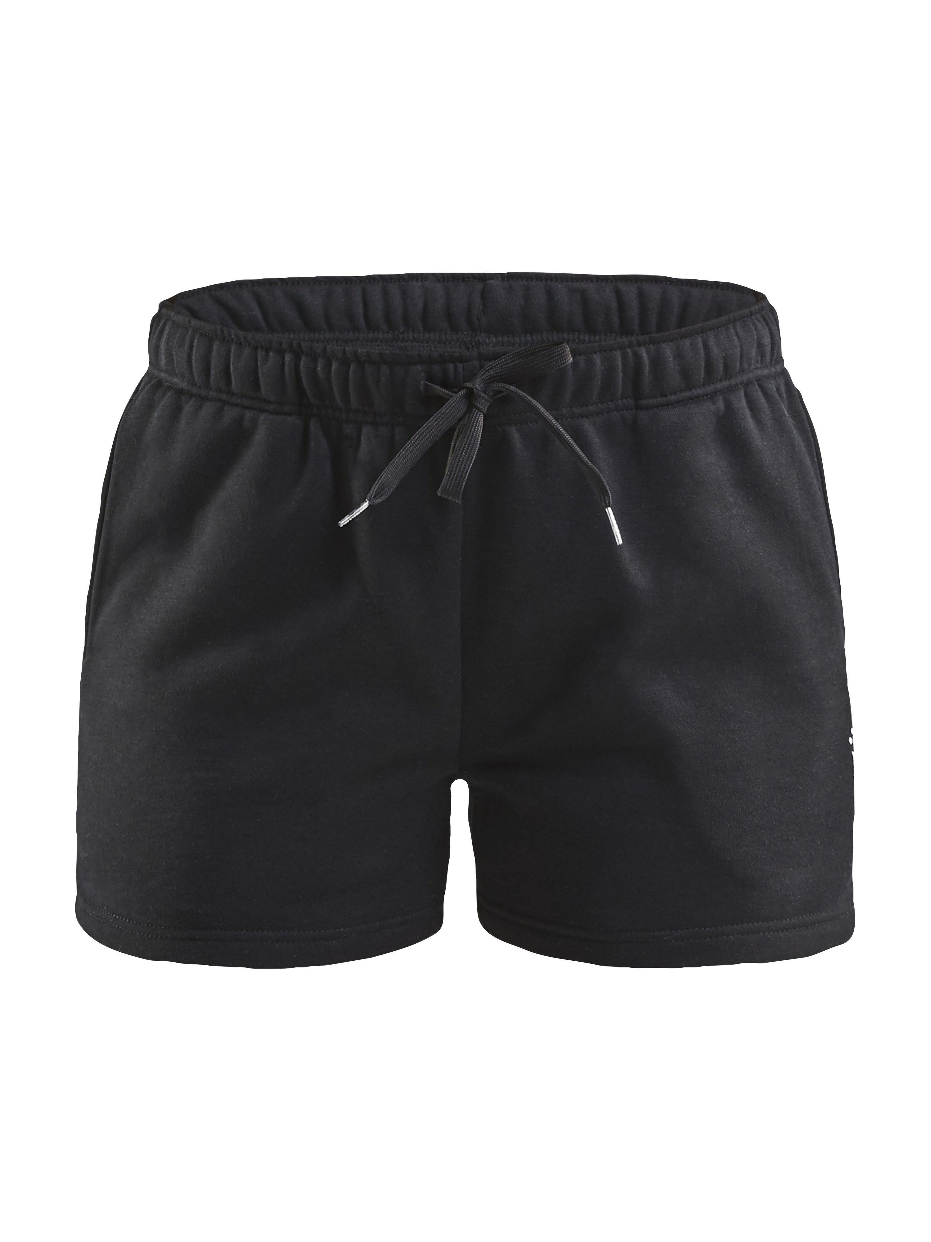 Craft - Community Sweatshorts Women (sort)