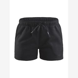 Craft - Community Sweatshorts Women (sort)