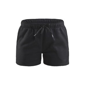Craft - Community Sweatshorts Women (sort)