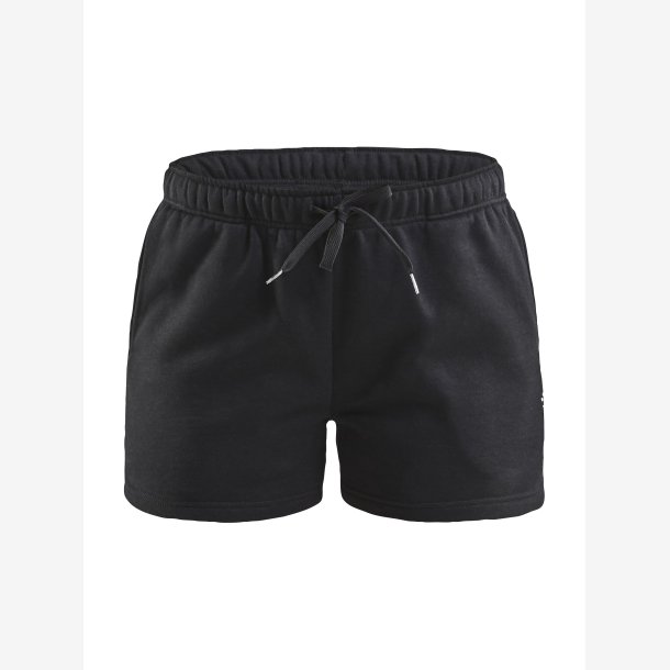 Craft - Community Sweatshorts Women (sort)