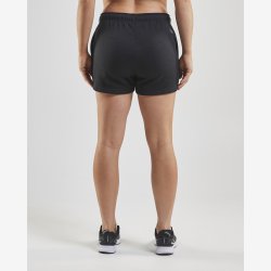 Craft - Community Sweatshorts Women (sort)
