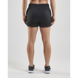 Craft - Community Sweatshorts Women (sort)
