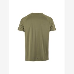 Craft - Core Unify Training Tee Herre 