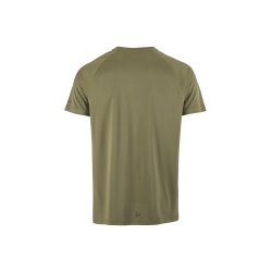 Craft - Core Unify Training Tee Herre 