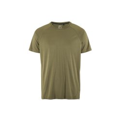 Craft - Core Unify Training Tee Herre 