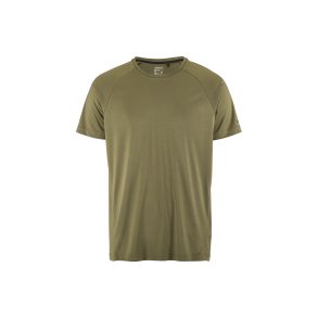 Craft - Core Unify Training Tee Herre 