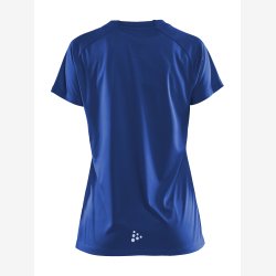 Craft - Evolve Tee Woman 