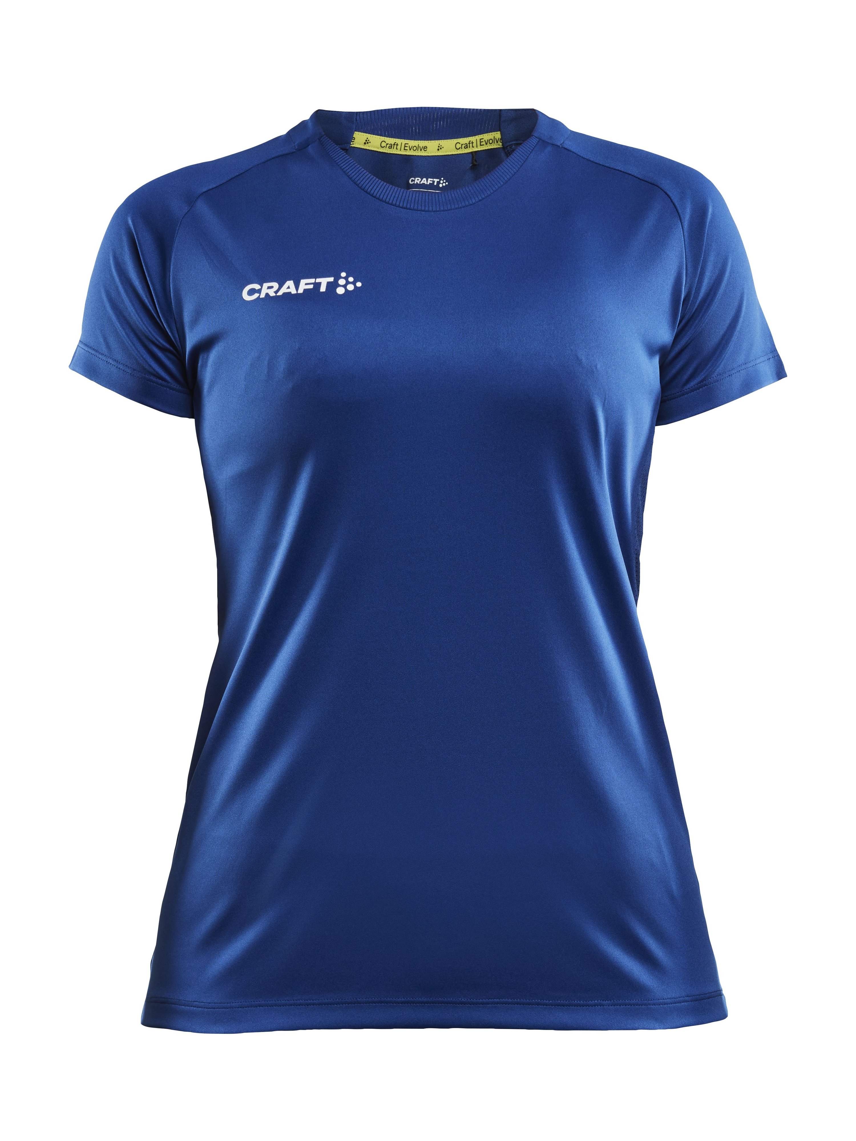 Craft - Evolve Tee Woman 