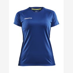 Craft - Evolve Tee Woman 