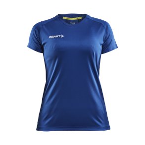 Craft - Evolve Tee Woman 