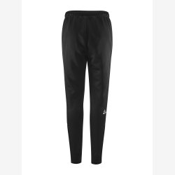 Craft - Squad 2.0 Pants Men (Sort) 