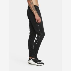 Craft - Squad 2.0 Pants Men (Sort) 