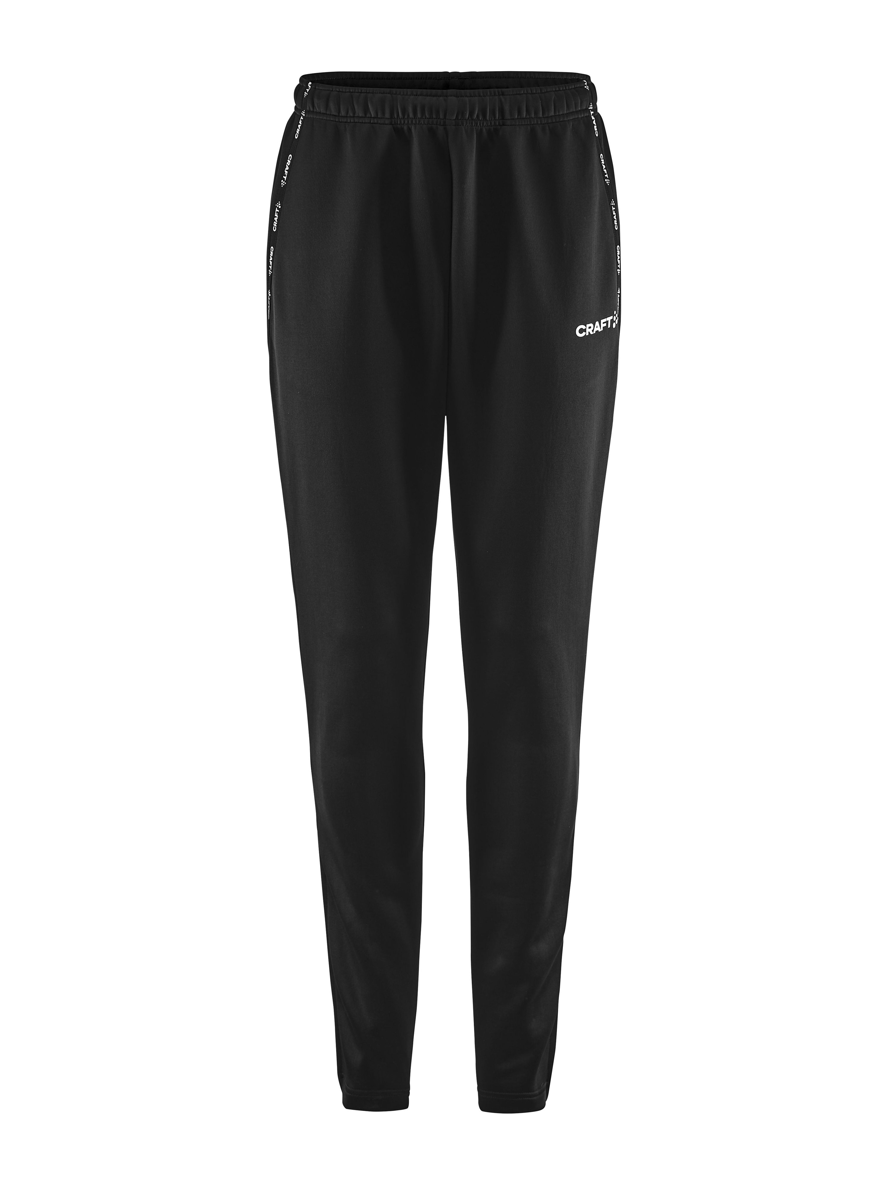 Craft - Squad 2.0 Pants Men (Sort) 