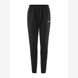Craft - Squad 2.0 Pants Men (Sort) 