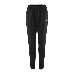 Craft - Squad 2.0 Pants Men (Sort) 