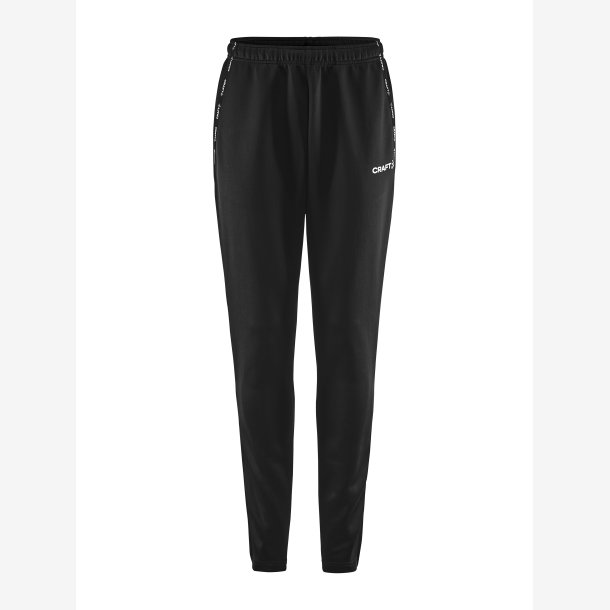 Craft - Squad 2.0 Pants Men (Sort) 