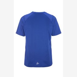 Craft - Rush 2.0 SS Tee Herre (Bl�) 