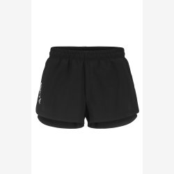 Craft - Rush 2.0 Marathon Shorts Mens
