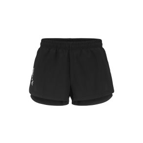 Craft - Rush 2.0 Marathon Shorts Mens