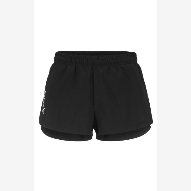 Craft - Rush 2.0 Marathon Shorts Mens