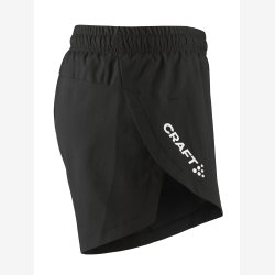 Craft - Rush 2.0 Marathon Shorts Mens