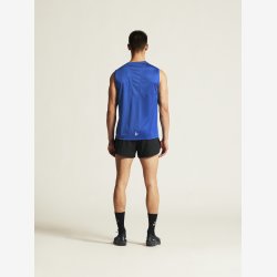 Craft - Rush 2.0 Marathon Shorts Mens
