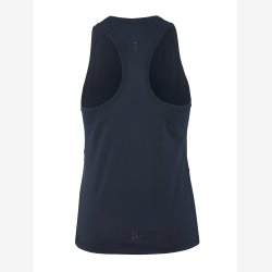 Craft - ADV Essence Single 2 Woman (navy)