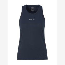 Craft - ADV Essence Single 2 Woman (navy)