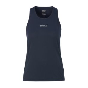 Craft - ADV Essence Single 2 Woman (navy)