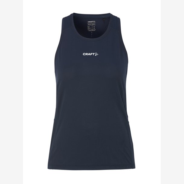 Craft - ADV Essence Single 2 Woman (navy)