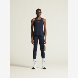 Craft - ADV Essence Single 2 Woman (navy)