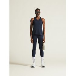 Craft - ADV Essence Single 2 Woman (navy)